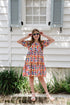 haven-dress-1-briton-court-sophias-styleDresses-1