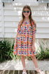 haven-dress-1-briton-court-sophias-style-2