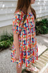 haven-dress-1-briton-court-sophias-style-3