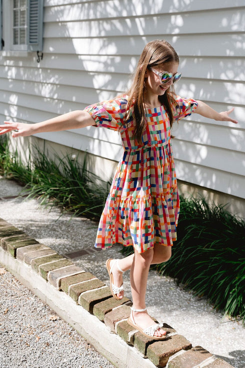 haven-dress-1-briton-court-sophias-style-4
