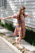 haven-dress-1-briton-court-sophias-style-4
