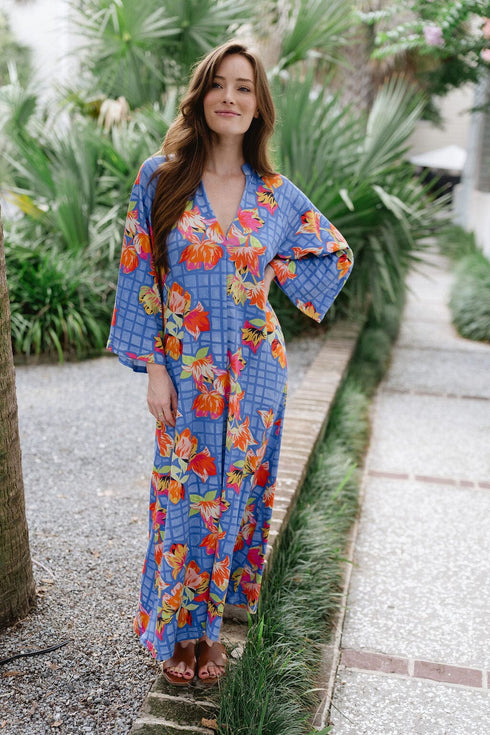 eleanor-maxi-briton-court-sophias-style-3
