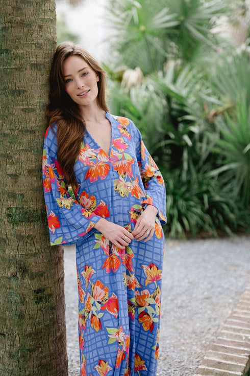 eleanor-maxi-briton-court-sophias-style-2
