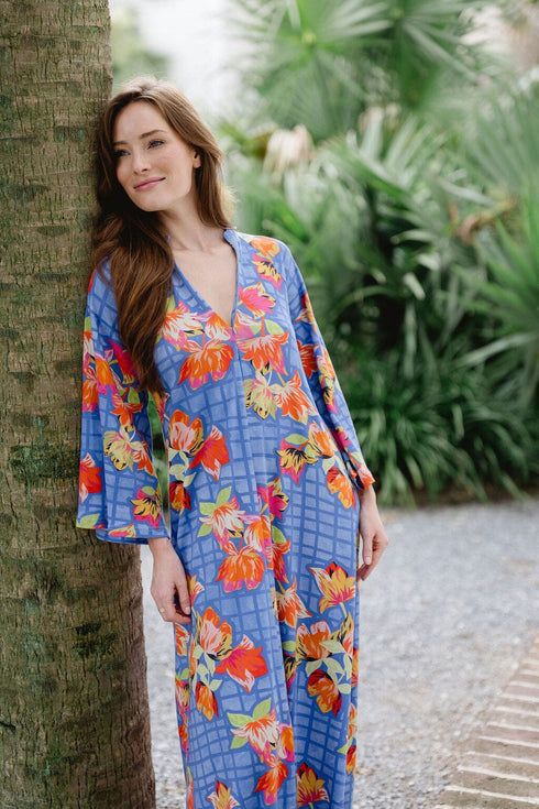 eleanor-maxi-briton-court-sophias-styleDresses-1