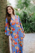 eleanor-maxi-briton-court-sophias-styleDresses-1