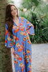 eleanor-maxi-briton-court-sophias-style-4