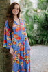 eleanor-maxi-briton-court-sophias-style-5