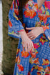 eleanor-maxi-briton-court-sophias-style-6