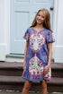 abigail-dress-briton-court-sophias-styleDresses-1