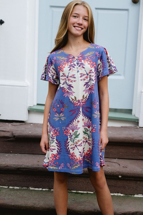 abigail-dress-briton-court-sophias-style-2