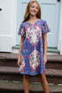 abigail-dress-briton-court-sophias-style-2