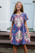 abigail-dress-briton-court-sophias-style-3