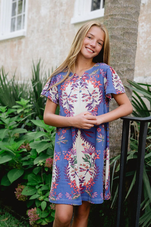 abigail-dress-briton-court-sophias-style-5