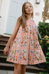 alice-dress-2-briton-court-sophias-style-2