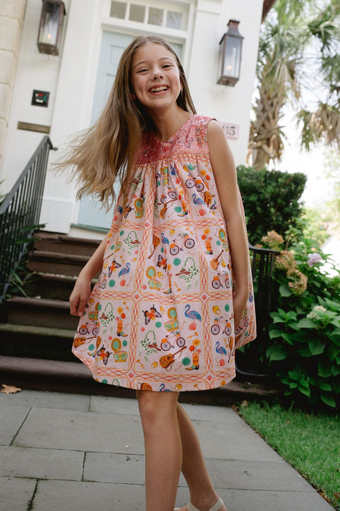 alice-dress-2-briton-court-sophias-style-3