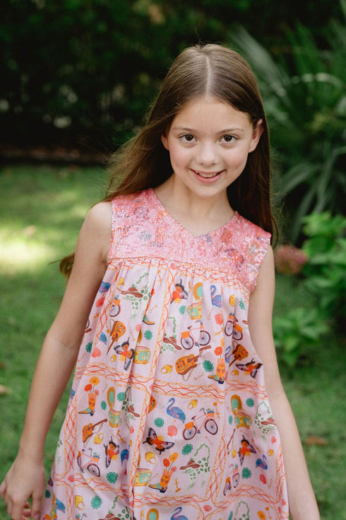alice-dress-2-briton-court-sophias-style-4