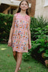 alice-dress-2-briton-court-sophias-style-5