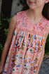 alice-dress-2-briton-court-sophias-style-6