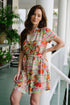 daphne-mini-briton-court-sophias-style-2