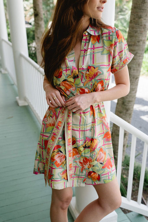 daphne-mini-briton-court-sophias-style-3