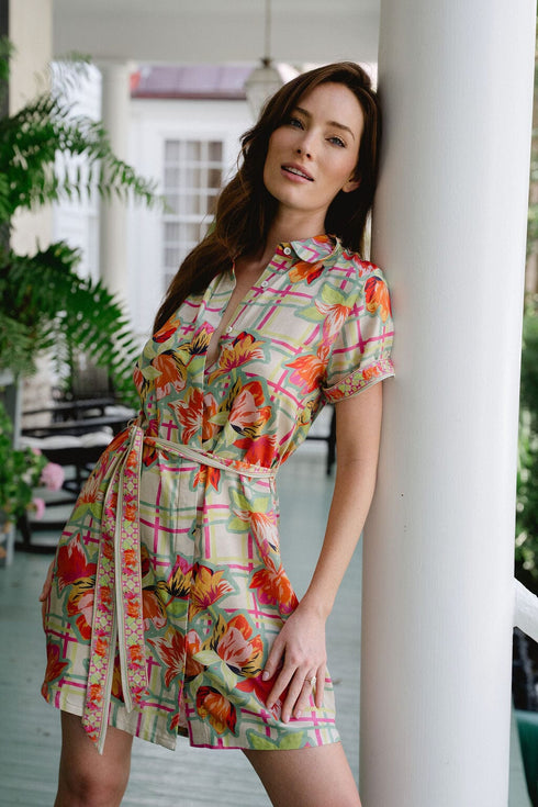 daphne-mini-briton-court-sophias-style-4