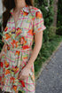 daphne-mini-briton-court-sophias-style-6