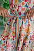 hazel-mini-1-briton-court-sophias-style-5