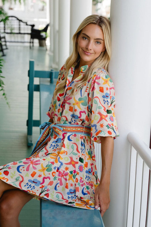 hazel-mini-1-briton-court-sophias-styleDresses-1