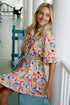 hazel-mini-1-briton-court-sophias-style-2