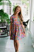reagan-knit-dress-briton-court-sophias-style-2