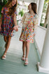 evelyn-striped-cardigan-briton-court-sophias-style-5