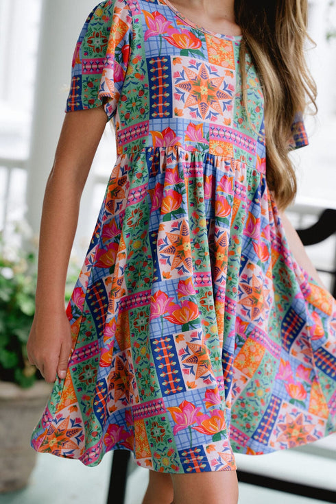 reagan-knit-dress-briton-court-sophias-style-3