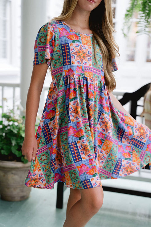 reagan-knit-dress-briton-court-sophias-style-4
