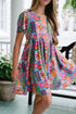 reagan-knit-dress-briton-court-sophias-style-4