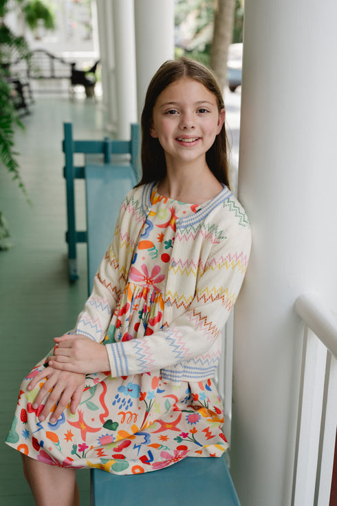 evelyn-striped-cardigan-briton-court-sophias-styleSweaters-1