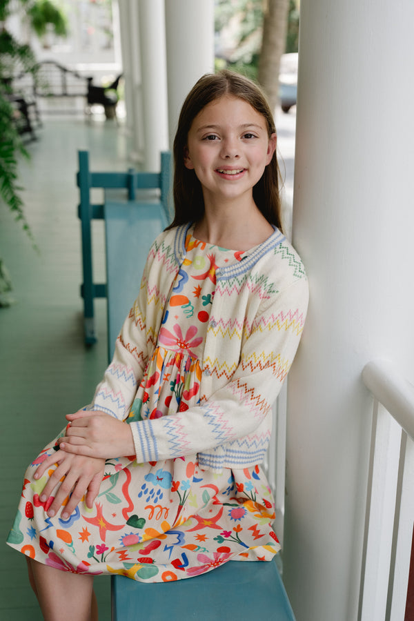 evelyn-striped-cardigan-briton-court-sophias-styleSweaters-1