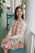 evelyn-striped-cardigan-briton-court-sophias-styleSweaters-1