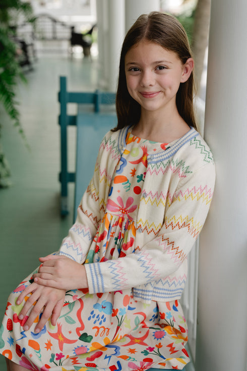 evelyn-striped-cardigan-briton-court-sophias-style-2