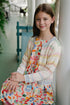 evelyn-striped-cardigan-briton-court-sophias-style-2