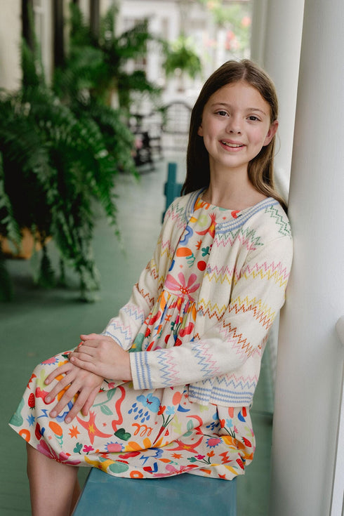 norah-dress-1-briton-court-sophias-style-4