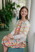 norah-dress-1-briton-court-sophias-style-4