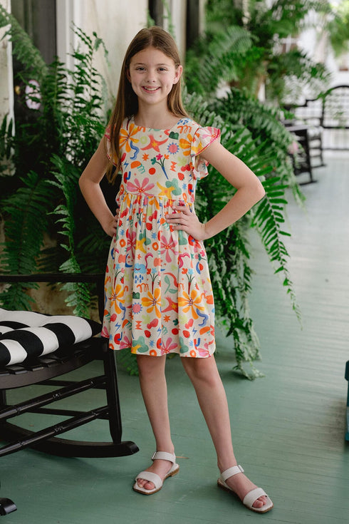 norah-dress-1-briton-court-sophias-style-3