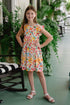 norah-dress-1-briton-court-sophias-style-3