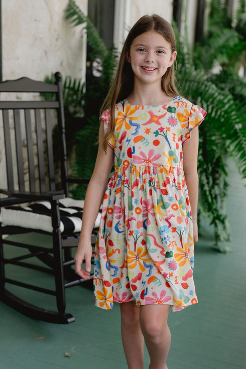 norah-dress-1-briton-court-sophias-style-2