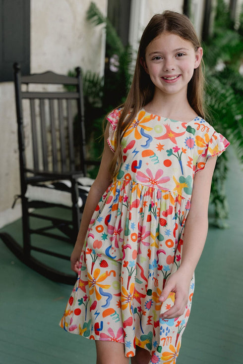 norah-dress-1-briton-court-sophias-styleDresses-1