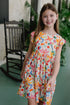 norah-dress-1-briton-court-sophias-styleDresses-1