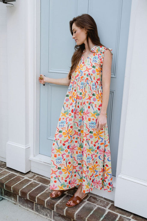 josie-maxi-dress-1-briton-court-sophias-style-3