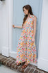 josie-maxi-dress-1-briton-court-sophias-style-3