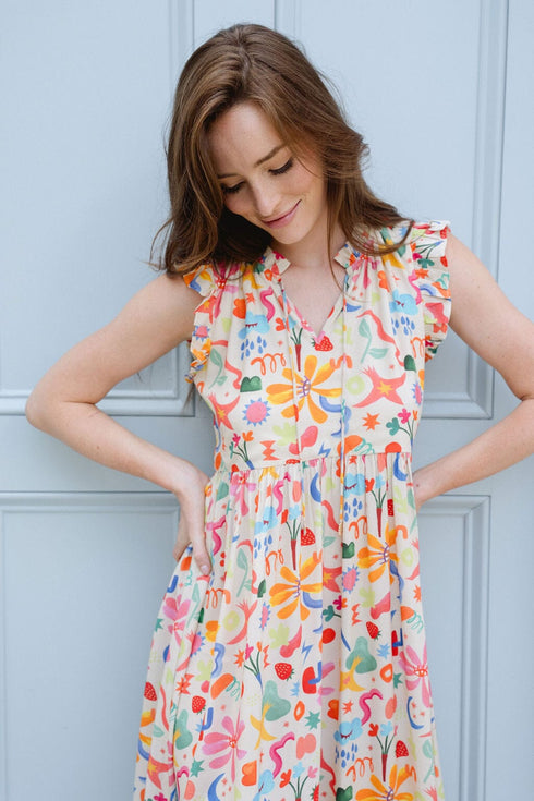 josie-maxi-dress-1-briton-court-sophias-style-2