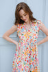 josie-maxi-dress-1-briton-court-sophias-style-2